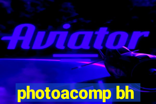 photoacomp bh